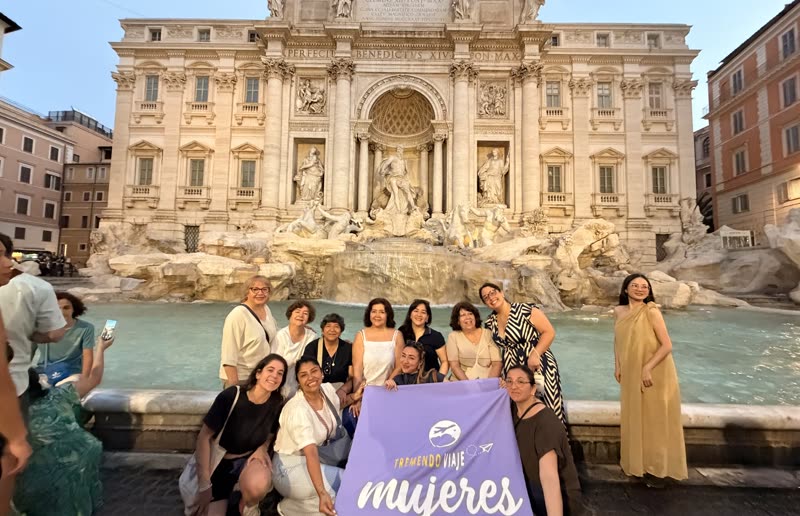 Eurofemenina: Francia · Italia · Grecia